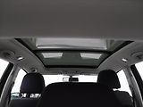 Volkswagen Golf Sportsvan 1,4 TSI 92kW Comfortline DSG - náhled 23