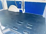 Volkswagen Transporter (2013) 2.0TDI, LONG, 103kW, ČR, DPH - náhled 22