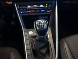Volkswagen Taigo (2022) 1.0 TSI,81kW,Park.kamera - náhled 18