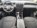 Hyundai Tucson 1.6 T-GDI/110kW Comfort DCT - náhled 12