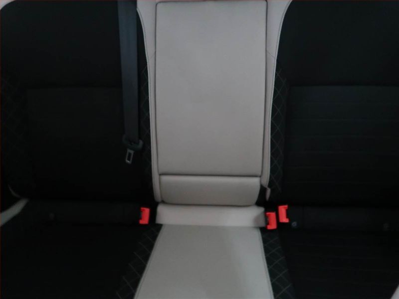 Škoda Rapid (2019) Spaceback 1.0 TSI, Serv.kniha - fotka 10 z 14
