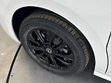 Volkswagen Multivan (2026) Long Life - náhled 28