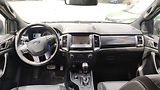 Ford Ranger (2022) 2.0 156kW automat - náhled 8