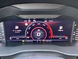 Škoda Kodiaq (2019) 2.0 TDI 4x4 DSG RS - náhled 7