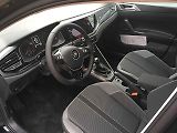 Volkswagen Polo.