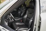 Volvo XC90 (2019) B5 AWD - náhled 14