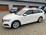 Škoda Octavia (2023) 2.0TDI STYLE NEHAVAROVANÉ - náhled 9