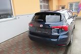 Fiat Tipo 1.6 JTDM  AUT. KLIMA  NAVIGACE - náhled 3