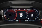 Škoda Karoq (2022) Sportline 1.5TSI 110kW DSG - náhled 19