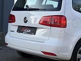 Volkswagen Touran 1.2TSi 77kw  7MÍST TEMPOMAT  - náhled 43