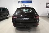 Škoda Superb (2017) 2.0TDI DSG 4x4 L&K  - náhled 11