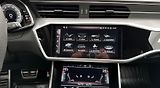 Audi A6 Avant 55 TFSI e Quattro S Line Kam. - náhled 9