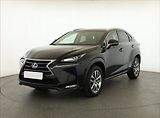 Lexus NX 300h (2017) 300h - náhled 1