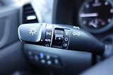 Hyundai Tucson 2,0CRDi A/T 4x4 N-Line - náhled 26
