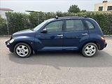 Chrysler PT Cruiser 2,2 CRD ALU - náhled 3