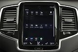 Volvo XC90 (2018) D5 AWD - náhled 18
