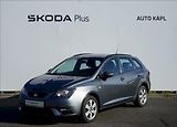 Seat Ibiza (2014) TSI 77 kW Reference - náhled 1