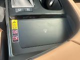Lexus ES 300h (2024) 2.5HEV,131KW, BUSINESS EDITION - náhled 26