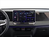 Volkswagen Tiguan (2025) Life 1.5 eTSI, digi klima - náhled 12