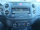 Volkswagen Golf Plus (2012) 1.2 TSI, Serv.kniha - náhled 12