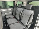 Peugeot Traveller (2025) Active Standard 2.0 BlueHDi - náhled 8