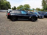 BMW iX3 0,0 80kWH,210kw,navi,kůže,led, - náhled 3