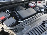 Chevrolet Silverado (2025) High Country 6.2 V8  - náhled 47