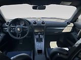 Porsche Cayman 718 GT4 RS - náhled 22