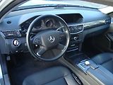 Mercedes-Benz Třídy E (2008) E 500,1.Maj. v ČR,Servisní k. - náhled 26