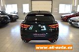 Alfa Romeo Stelvio 2.2 JTD Q4 FACELIFT 2021 - náhled 6