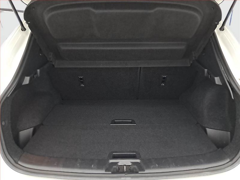 Nissan Qashqai (2015) 1.2 DIG-T, Automat, ČR,1.maj - fotka 14 z 28