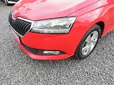 Škoda Fabia (2018) 1.0MPi,55kw,Amb,1.maj,ČR - náhled 12