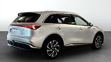 MG Ostatní (2026) S6 EV, Luxury AWD, TOP CENA - náhled 3