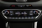 Hyundai i30 (2025) 1.0 T-GDI, STYLE, AUTOMAT - náhled 18