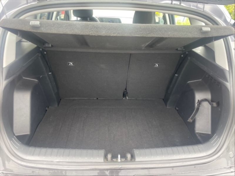Hyundai Bayon 1,0 T-GDI Comfort Club - fotka 6 z 11