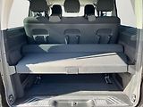 Mercedes-Benz Třídy V V 300 D Style Long 4x4 360 kam - náhled 14
