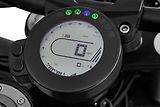 Benda (2026) RK V125C - náhled 3