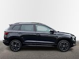 Škoda Karoq SPORT LINE - náhled 16