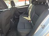 Škoda Octavia 1,6TDi kombi! na splátky VŠEM! - náhled 10