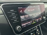 Škoda Superb (2021) 1.5 TSI Sportline - náhled 13