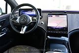 Mercedes-Benz EQE 350 VZDUCH 4MATIC SoH 99,3% - náhled 24