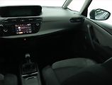 Citroën Grand C4 SpaceTourer (2022) 1.2 T, 7 míst, Serv.kniha - náhled 8
