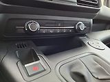 Peugeot Rifter ALLURE 1,5 BHDi 100k M6 - náhled 23
