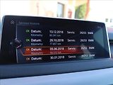 BMW X5 3,0 d M-Paket HeadUp LED DPH H - náhled 24