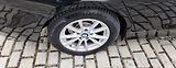 BMW Řada 3 (2015) 3 - 2.0d*XENON*AUTOMAT*TAŽNÉ* - náhled 31