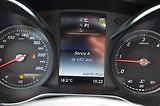Mercedes-Benz Třídy V (2019) Marco Polo // REZERVOVÁNO // - náhled 42