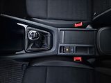Škoda Octavia 2.0TDI Combi, původ ČR,1.Maj. - náhled 36