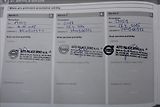 Volvo S40 2,4 i  NOVÉ V ČR,SERVIS - náhled 24