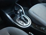 Seat Altea (2013) 1.6 TDI, Automat, Serv.kniha - náhled 13