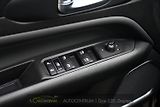 Jeep Compass 1.5l GSE T4 48V e-Hybrid - náhled 24